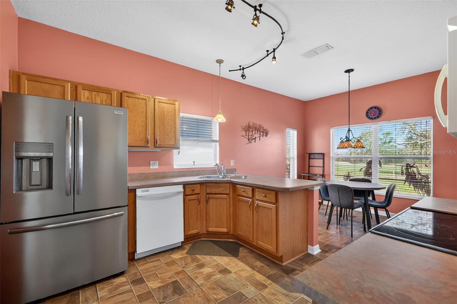 Image 24 of 100 For 5024 Long Meadow Drive