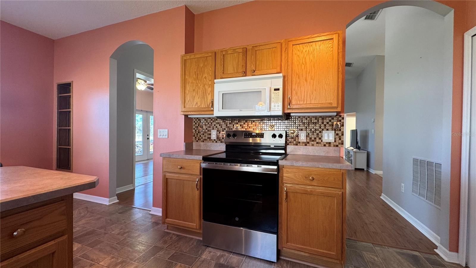 Image 25 of 100 For 5024 Long Meadow Drive