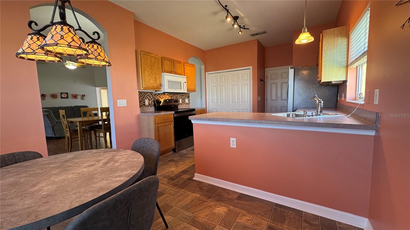 Image 26 of 100 For 5024 Long Meadow Drive