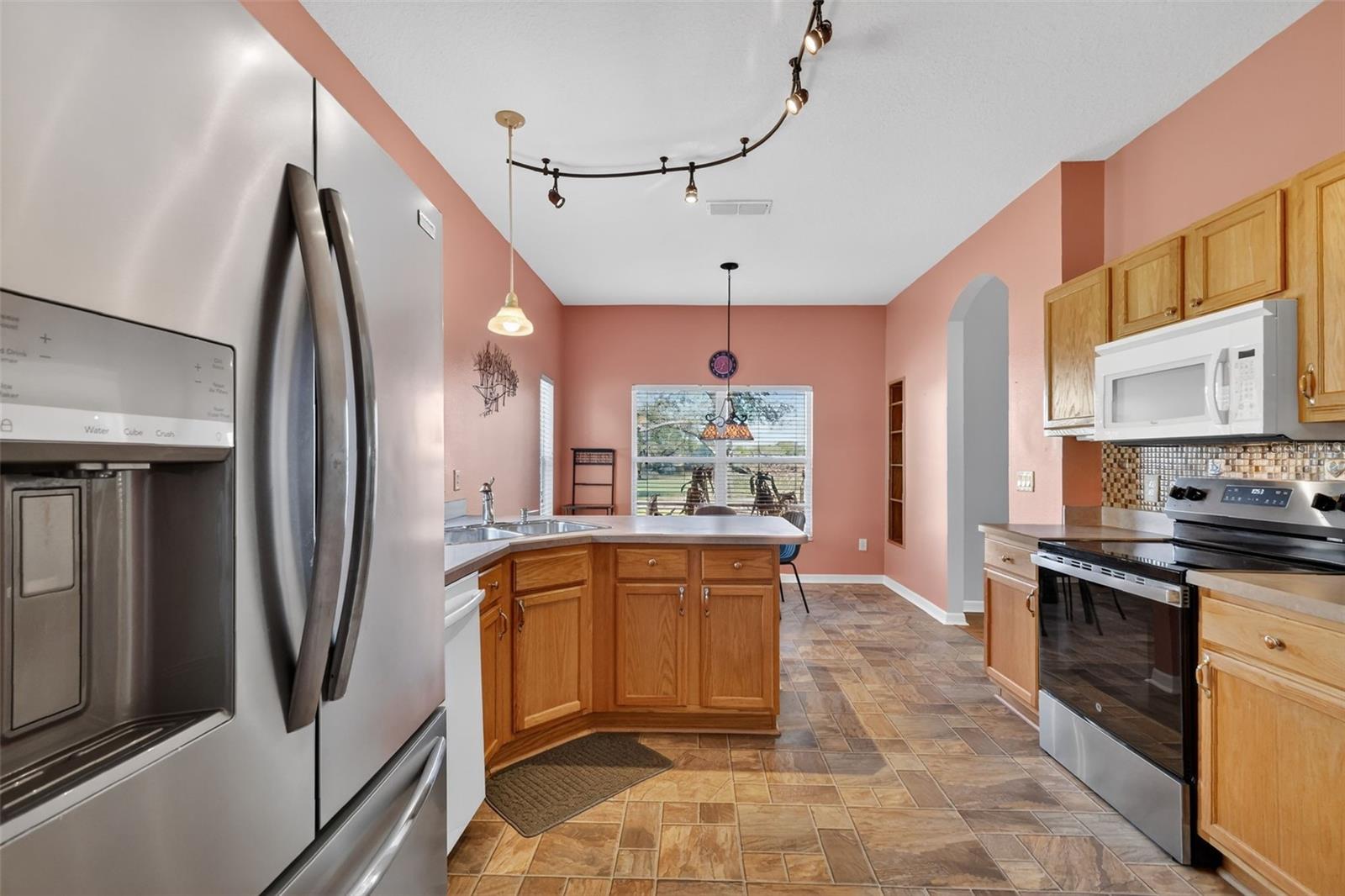 Image 28 of 100 For 5024 Long Meadow Drive