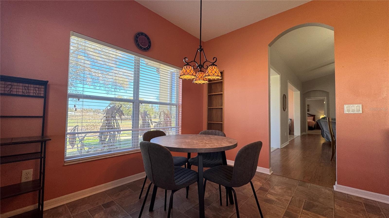 Image 29 of 100 For 5024 Long Meadow Drive