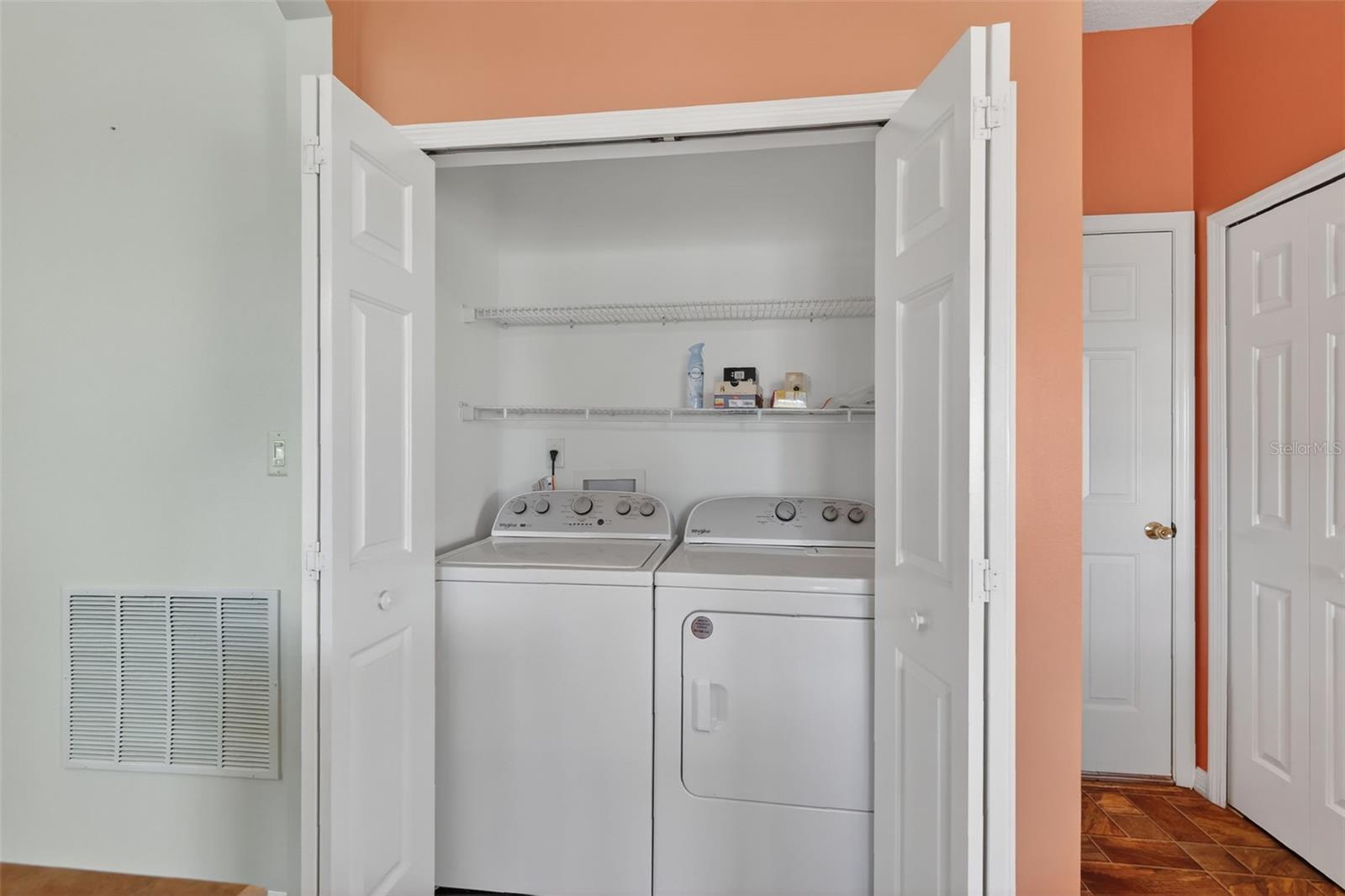 Image 30 of 100 For 5024 Long Meadow Drive