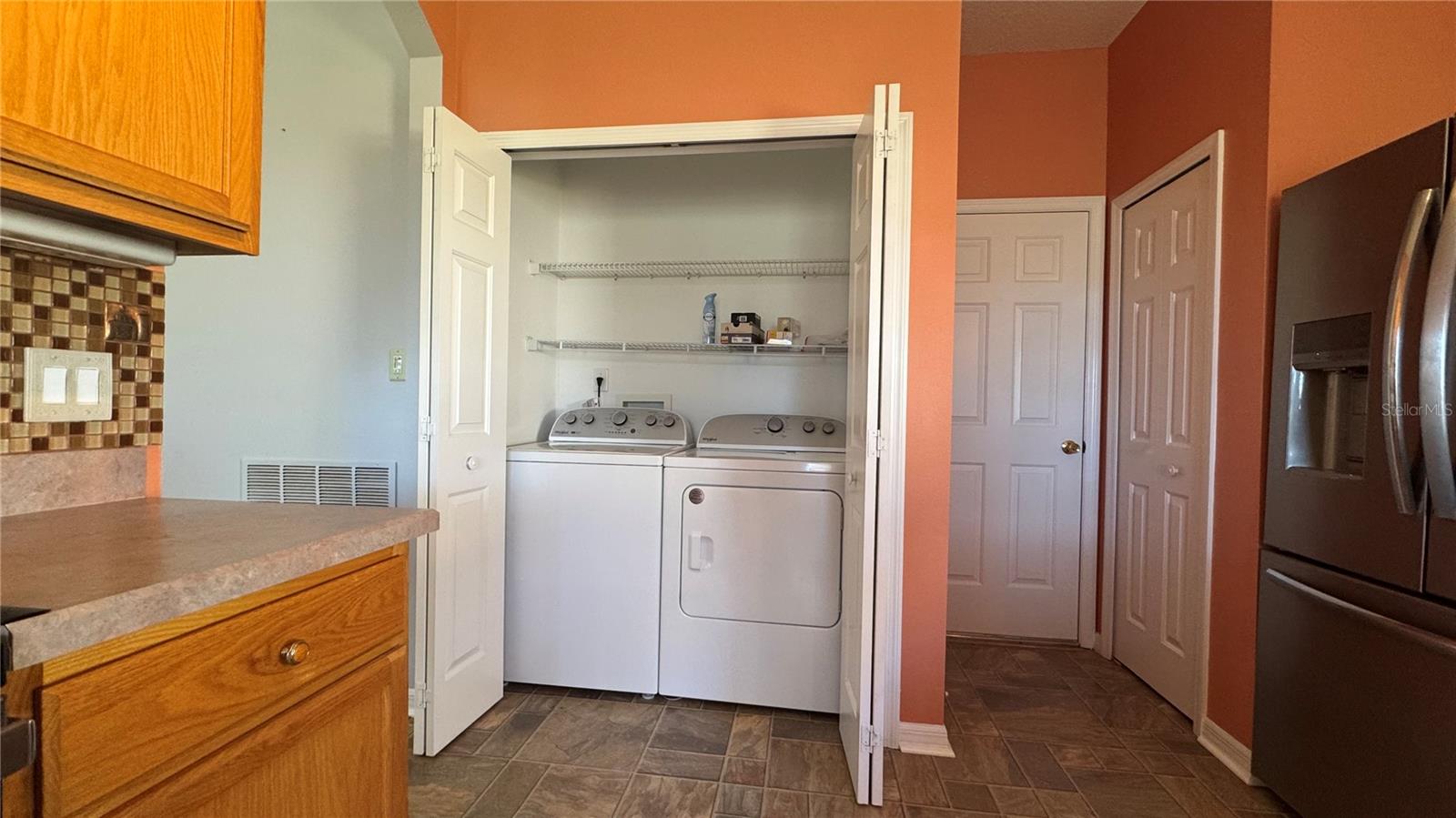 Image 32 of 100 For 5024 Long Meadow Drive