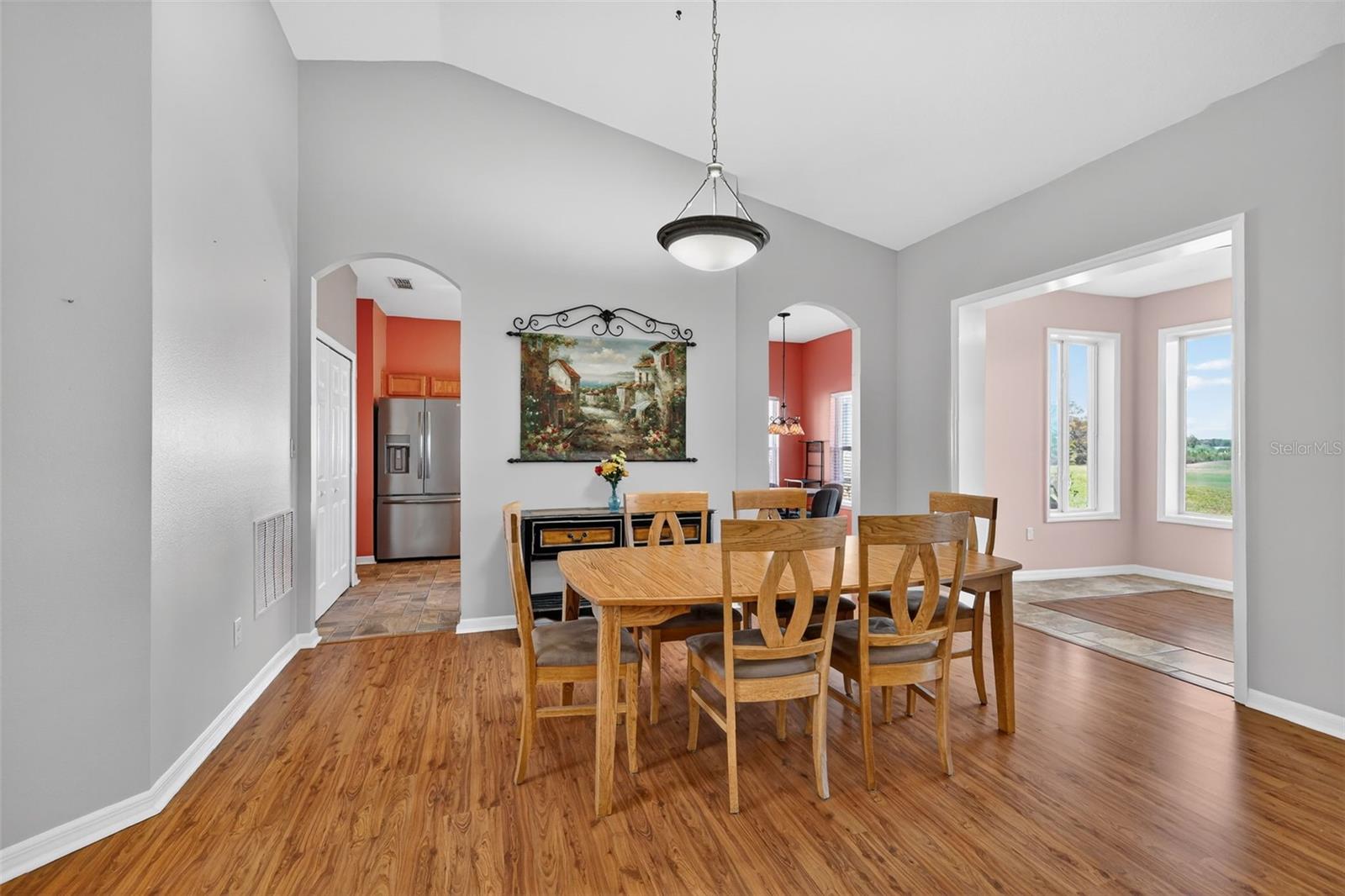 Image 33 of 100 For 5024 Long Meadow Drive