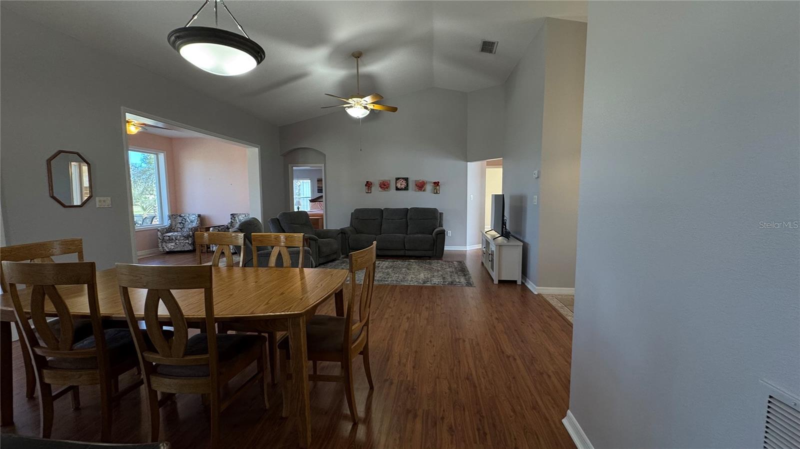 Image 34 of 100 For 5024 Long Meadow Drive