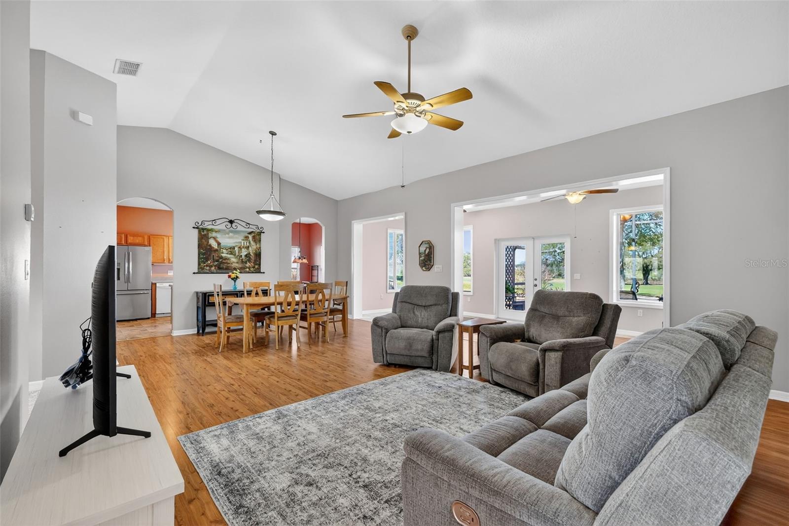 Image 35 of 100 For 5024 Long Meadow Drive