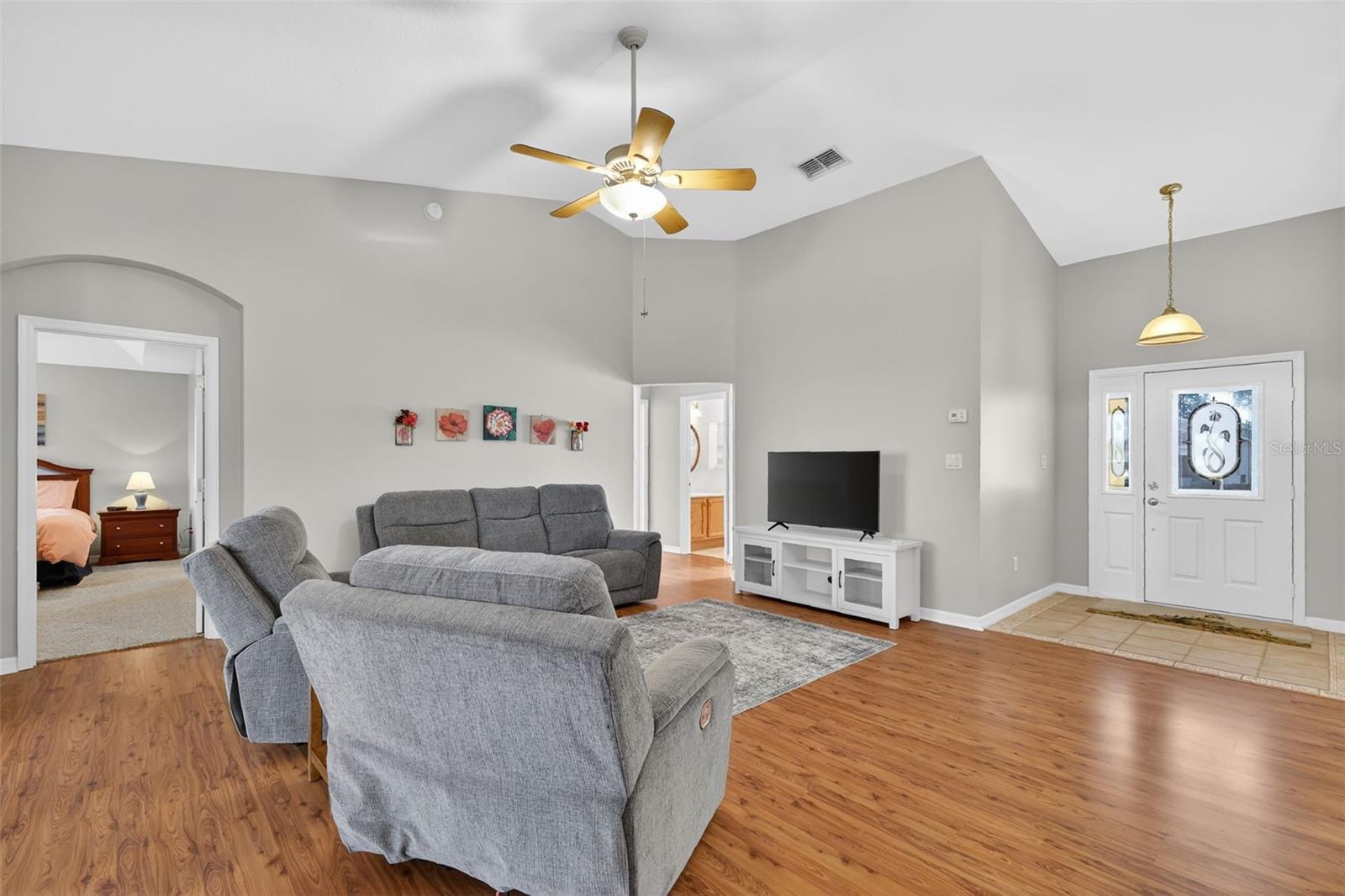 Image 36 of 100 For 5024 Long Meadow Drive