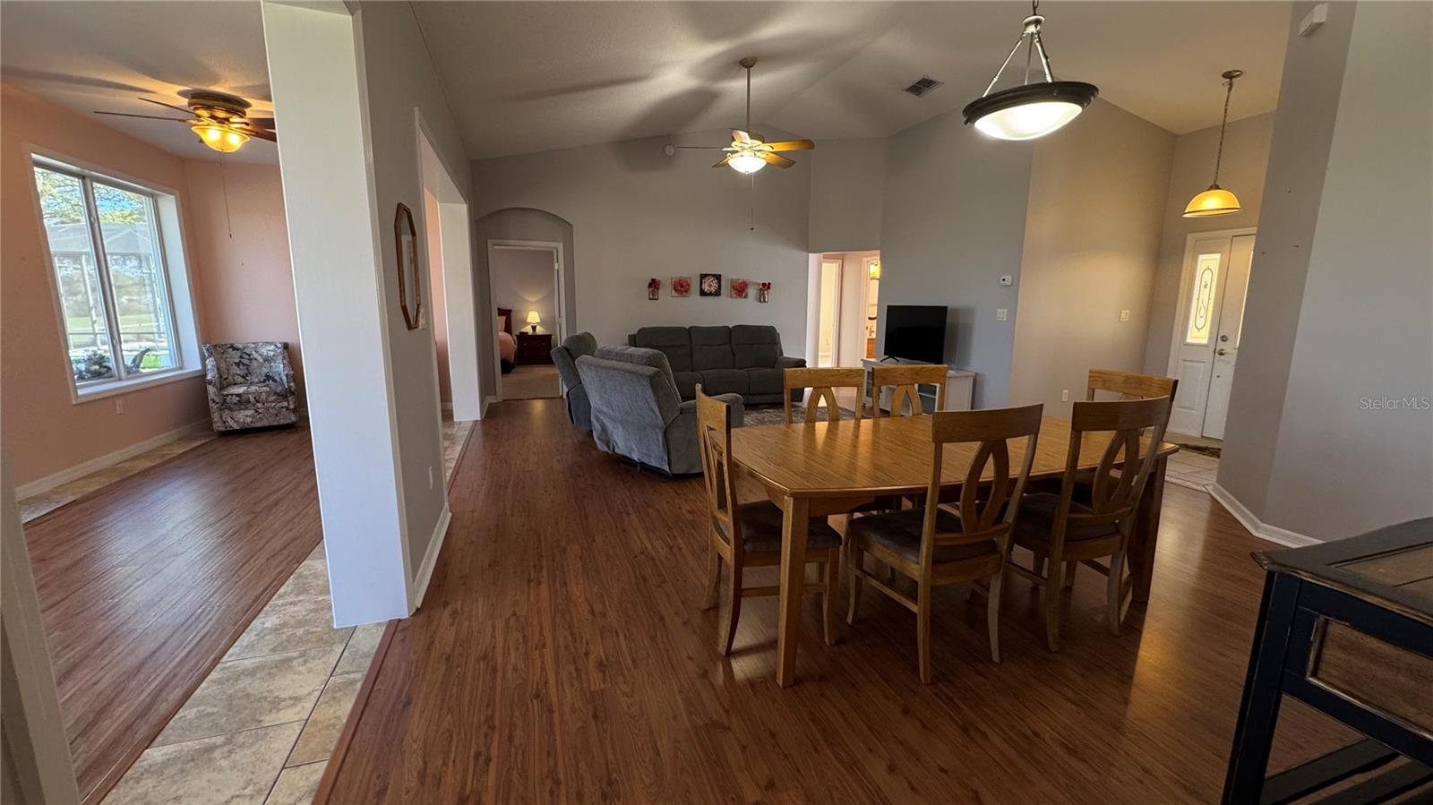 Image 37 of 100 For 5024 Long Meadow Drive