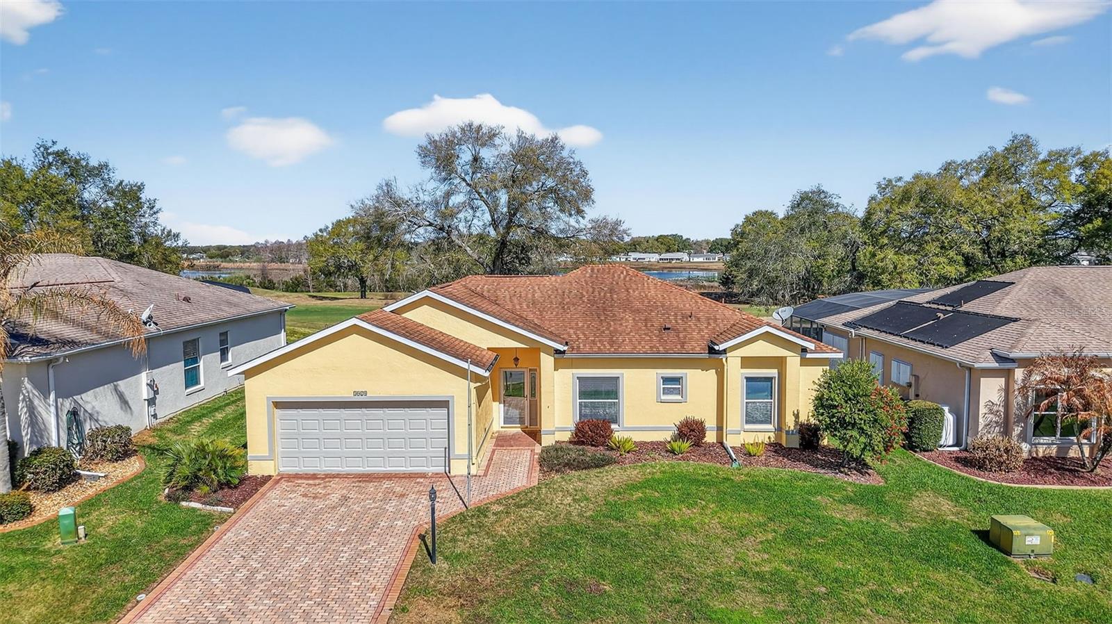 Image 4 of 100 For 5024 Long Meadow Drive