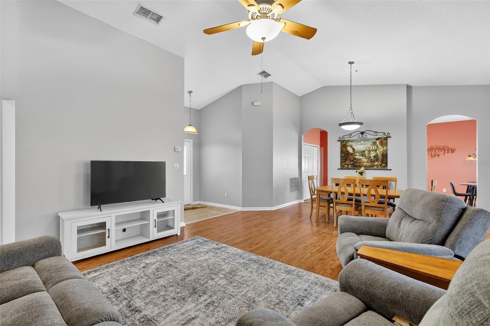 Image 40 of 100 For 5024 Long Meadow Drive