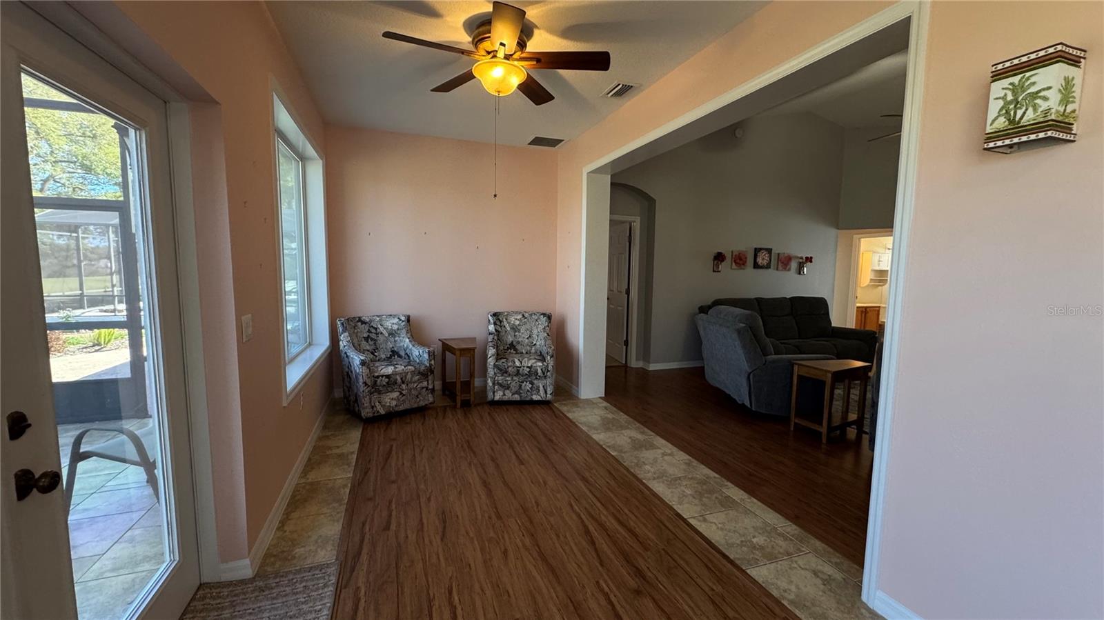 Image 41 of 100 For 5024 Long Meadow Drive