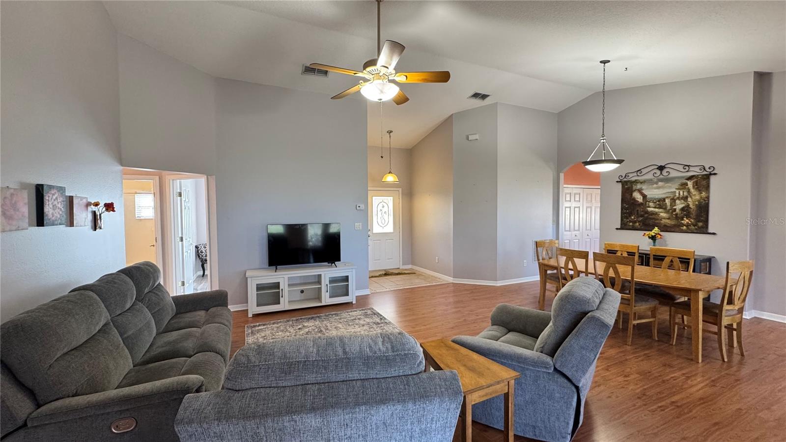 Image 42 of 100 For 5024 Long Meadow Drive