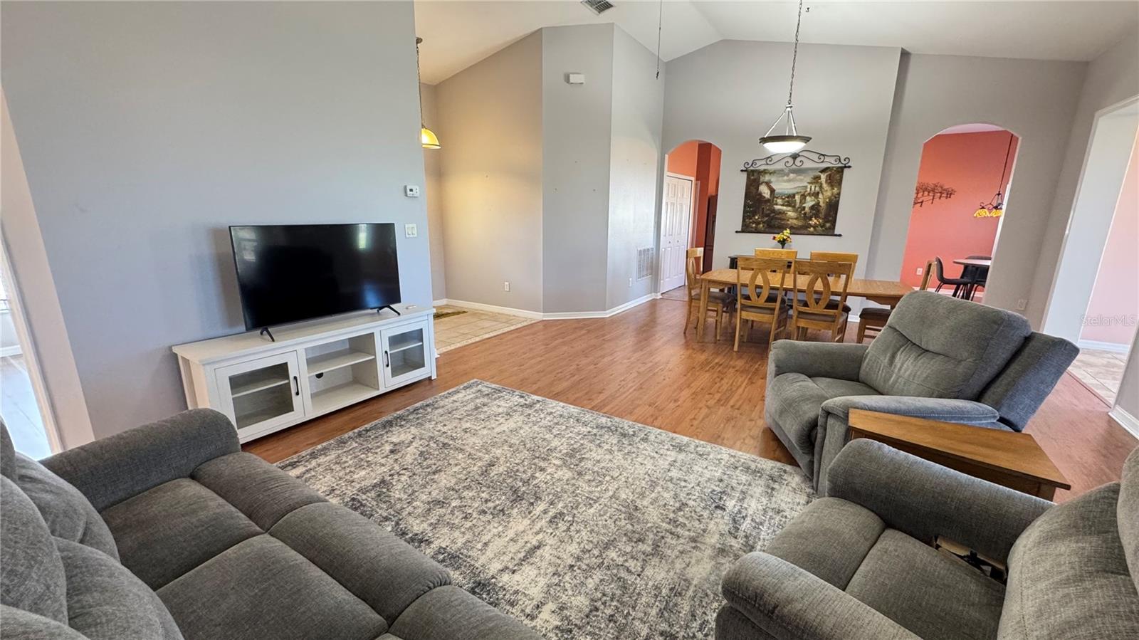 Image 43 of 100 For 5024 Long Meadow Drive