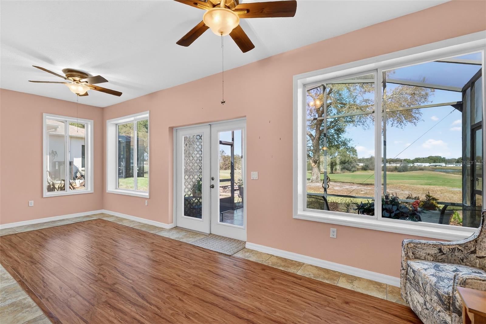 Image 44 of 100 For 5024 Long Meadow Drive