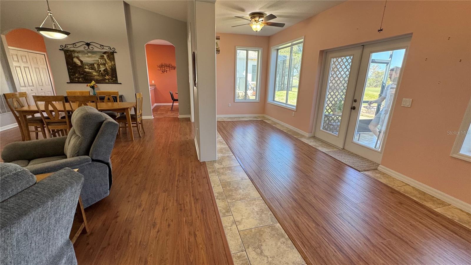 Image 45 of 100 For 5024 Long Meadow Drive