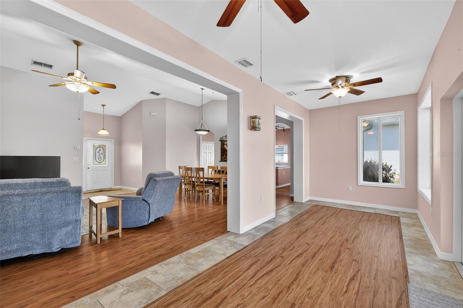 Image 46 of 100 For 5024 Long Meadow Drive