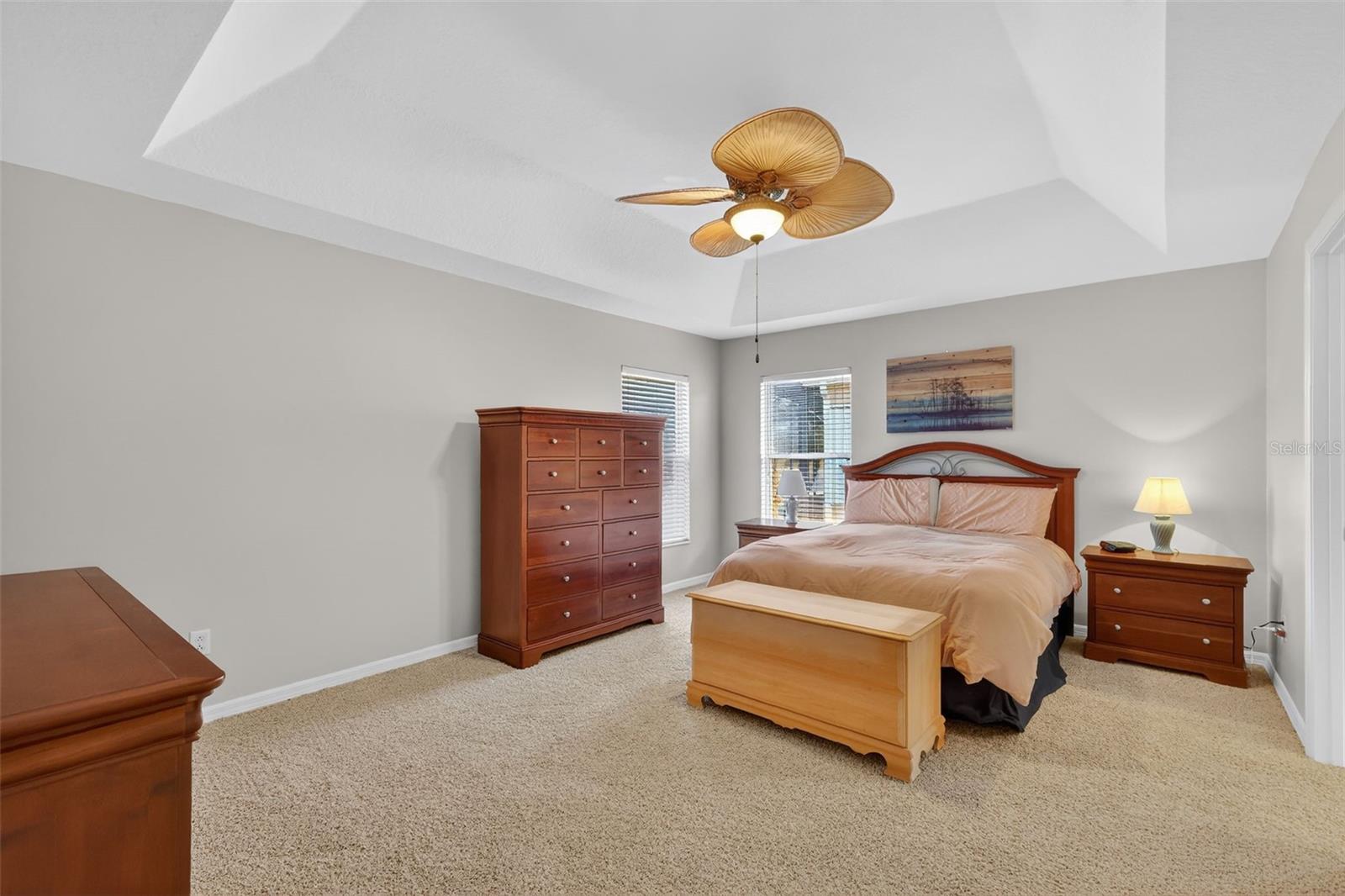 Image 47 of 100 For 5024 Long Meadow Drive