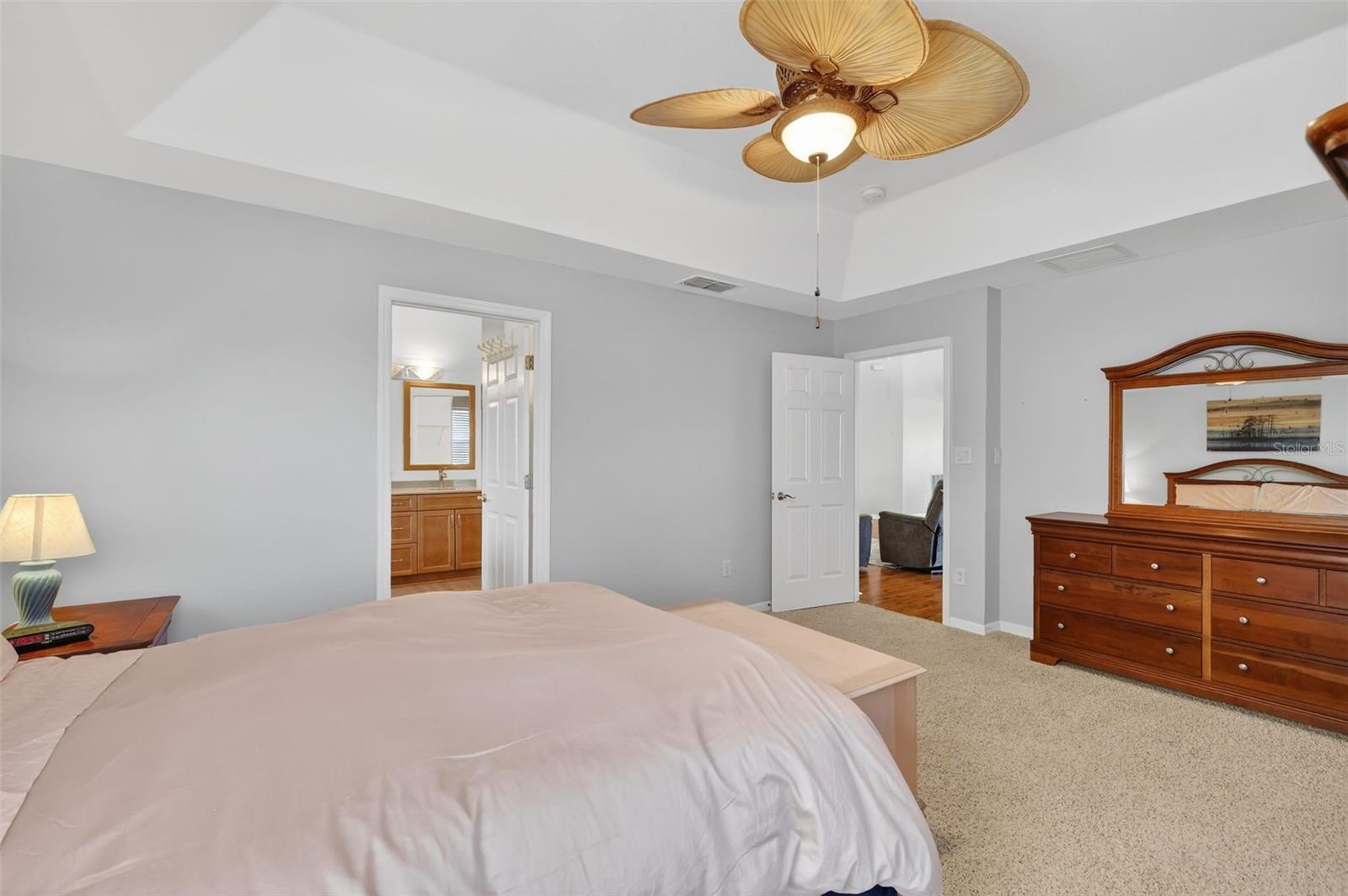 Image 48 of 100 For 5024 Long Meadow Drive