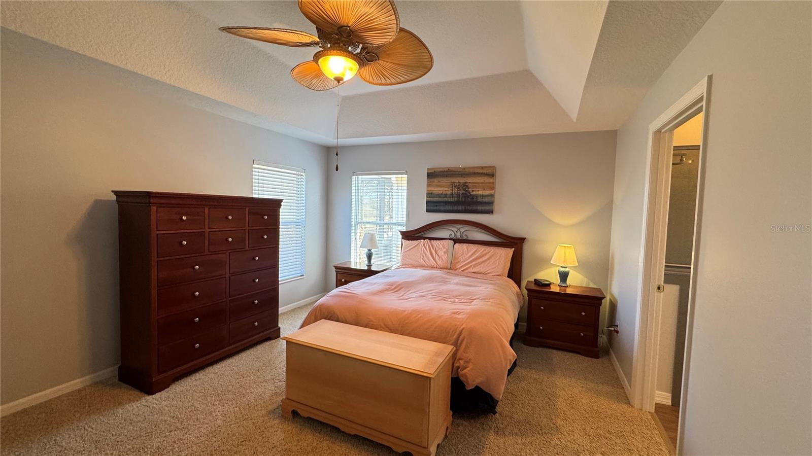 Image 49 of 100 For 5024 Long Meadow Drive