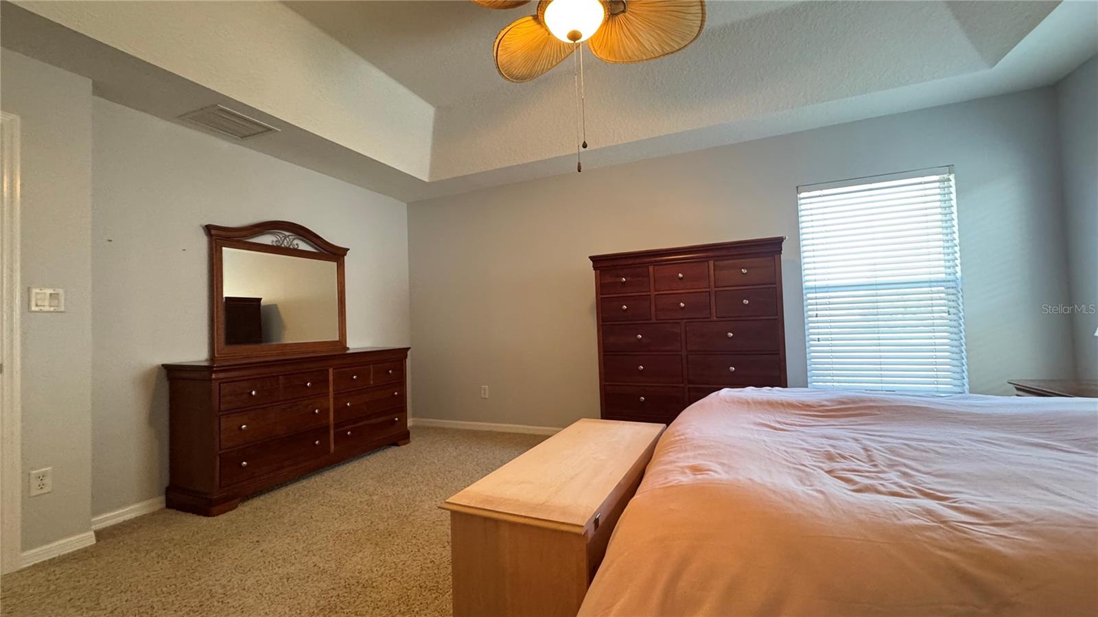 Image 50 of 100 For 5024 Long Meadow Drive