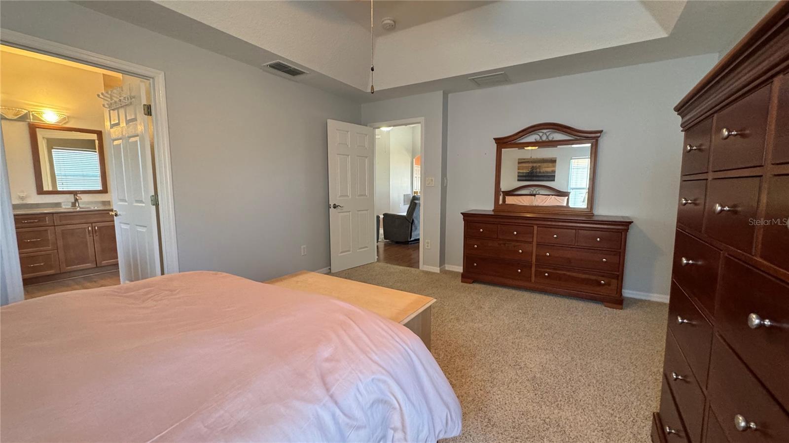 Image 51 of 100 For 5024 Long Meadow Drive