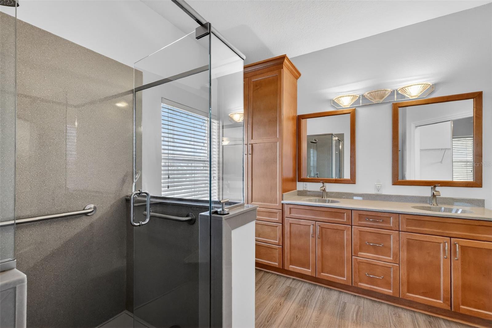 Image 52 of 100 For 5024 Long Meadow Drive