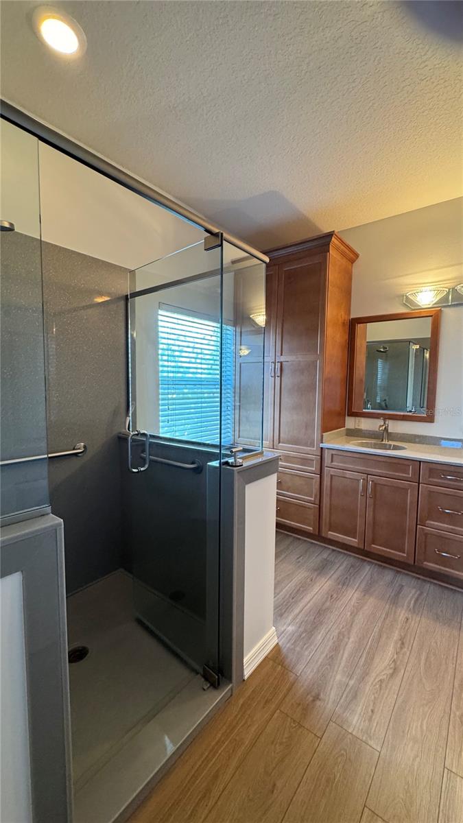 Image 53 of 100 For 5024 Long Meadow Drive