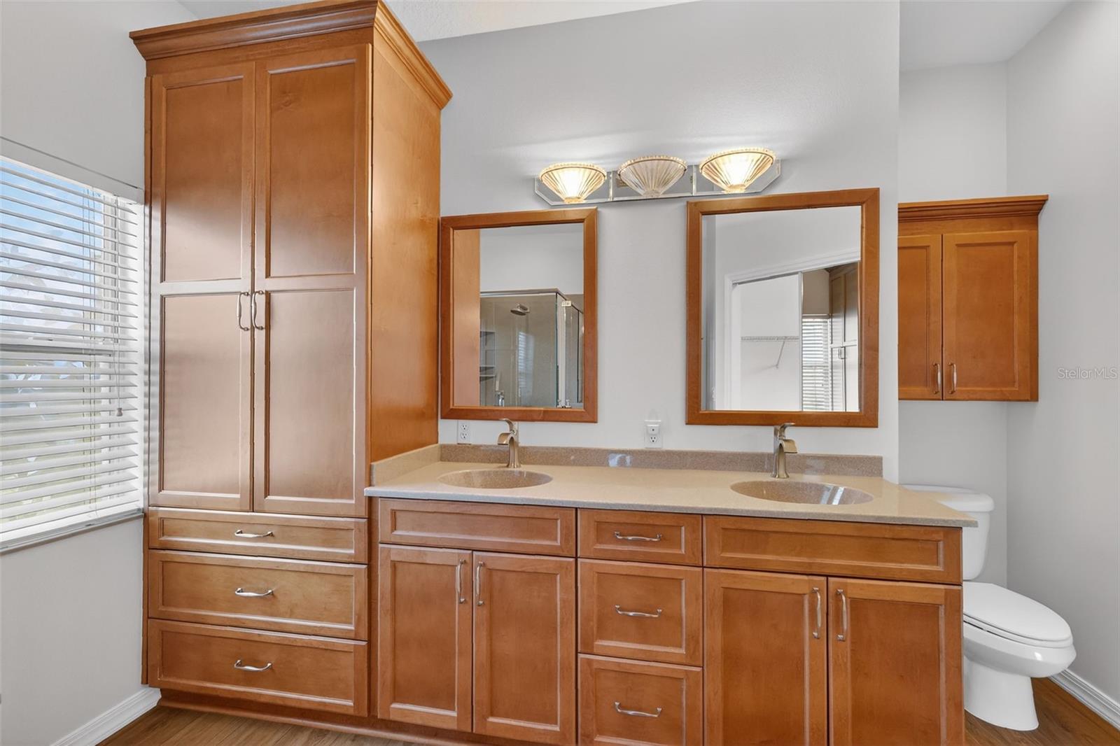 Image 55 of 100 For 5024 Long Meadow Drive