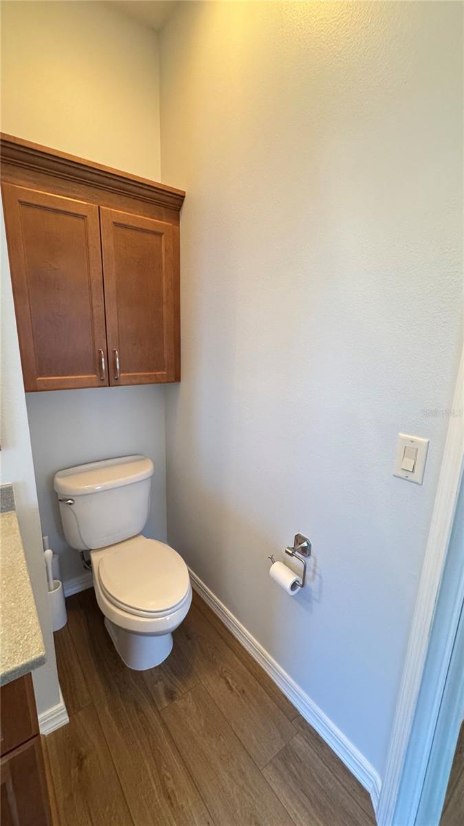 Image 57 of 100 For 5024 Long Meadow Drive