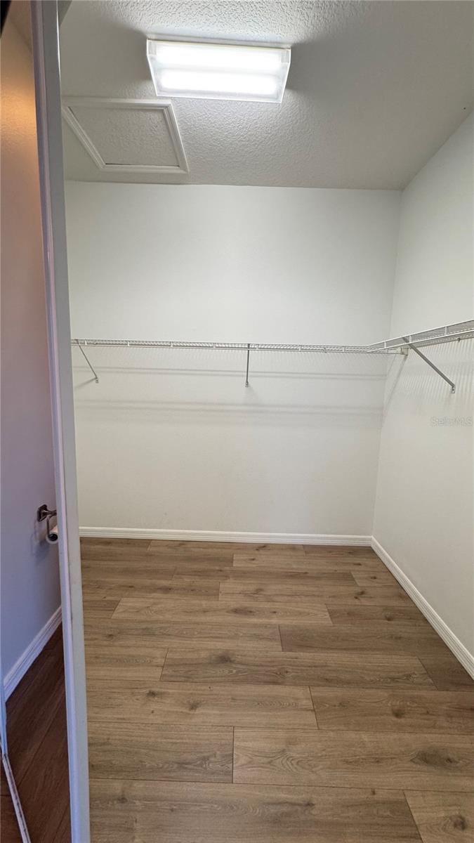 Image 58 of 100 For 5024 Long Meadow Drive