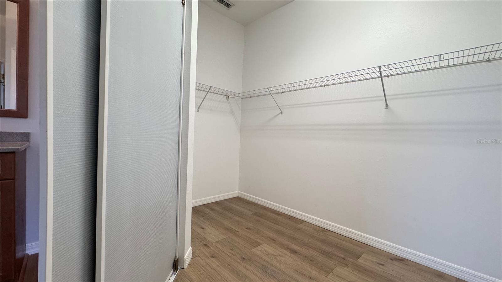 Image 59 of 100 For 5024 Long Meadow Drive