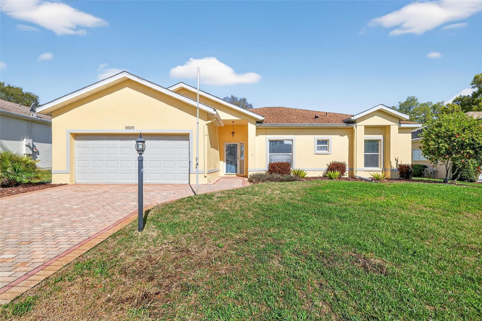 Image 6 of 100 For 5024 Long Meadow Drive