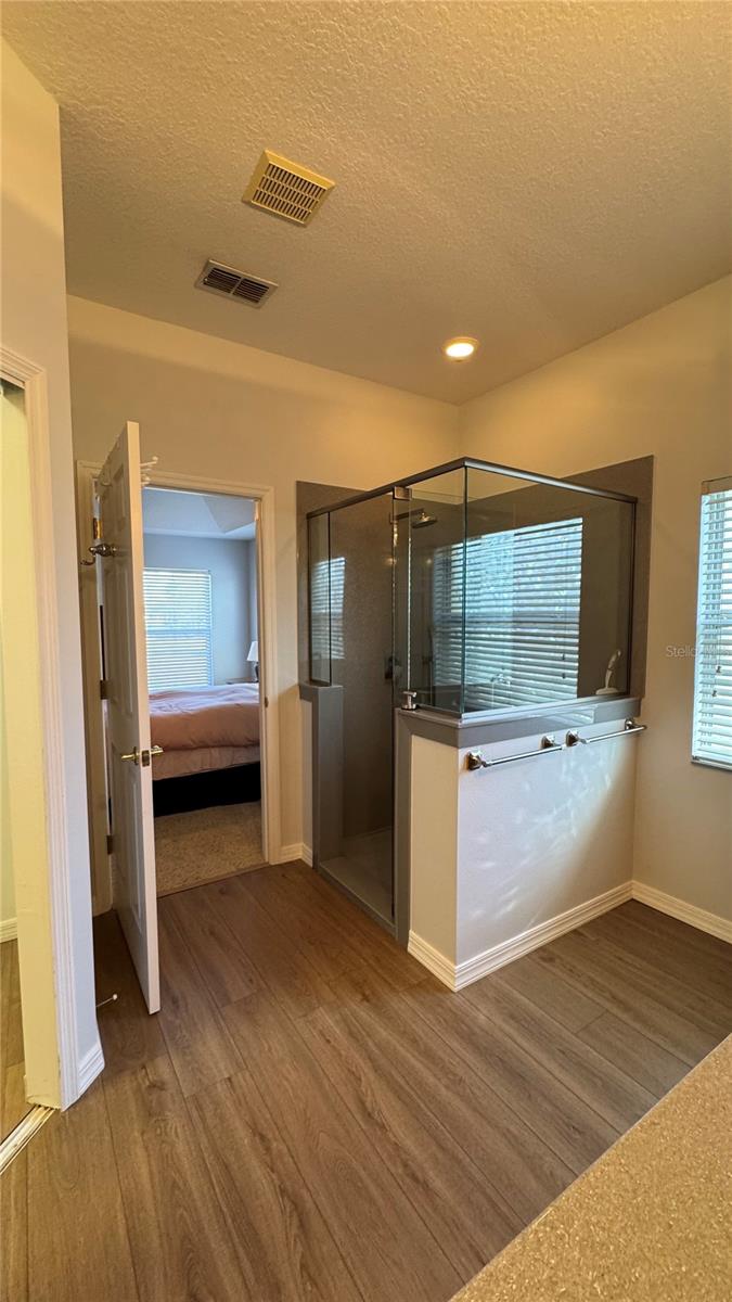 Image 60 of 100 For 5024 Long Meadow Drive