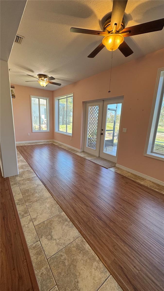 Image 61 of 100 For 5024 Long Meadow Drive