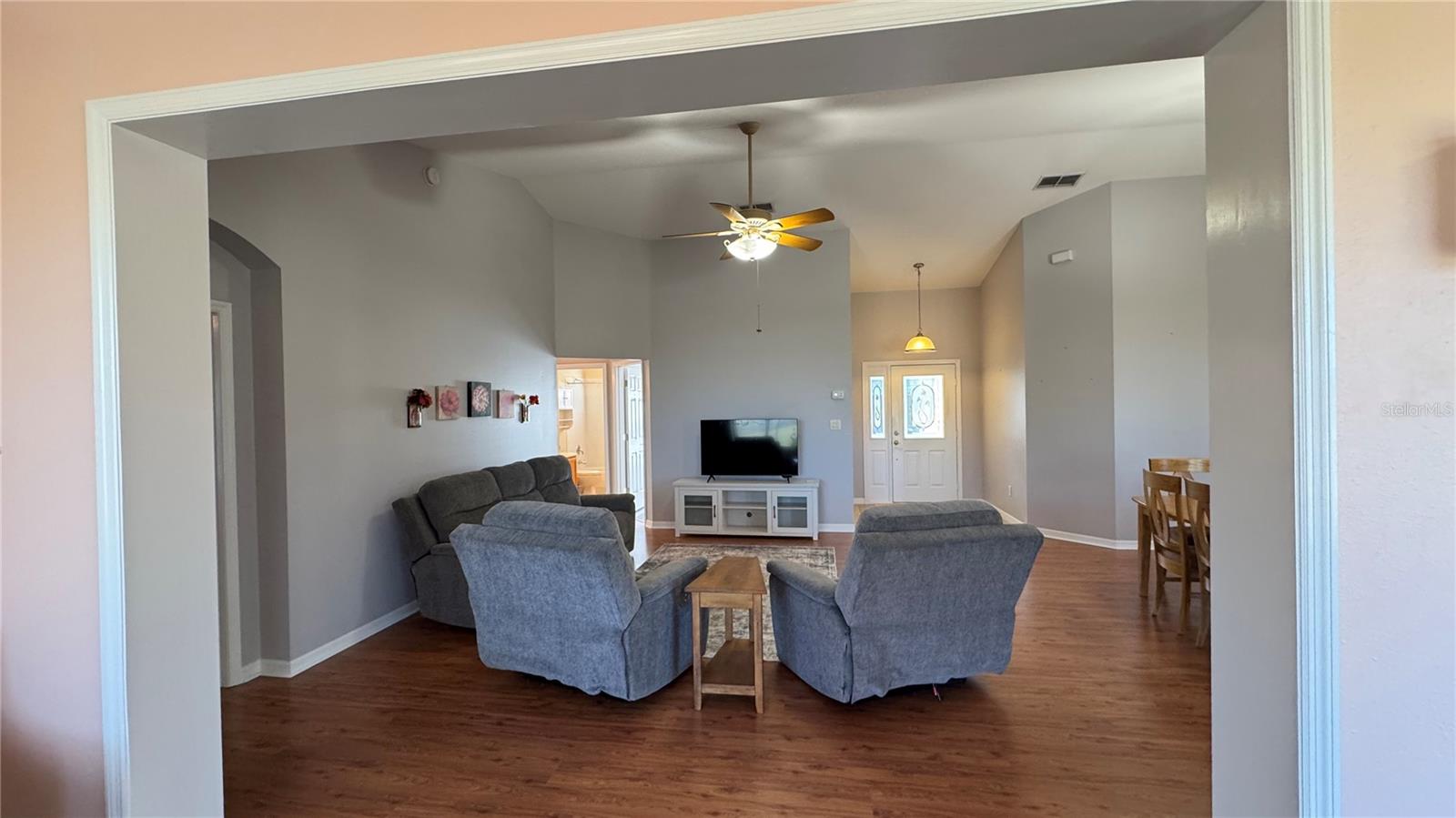 Image 62 of 100 For 5024 Long Meadow Drive