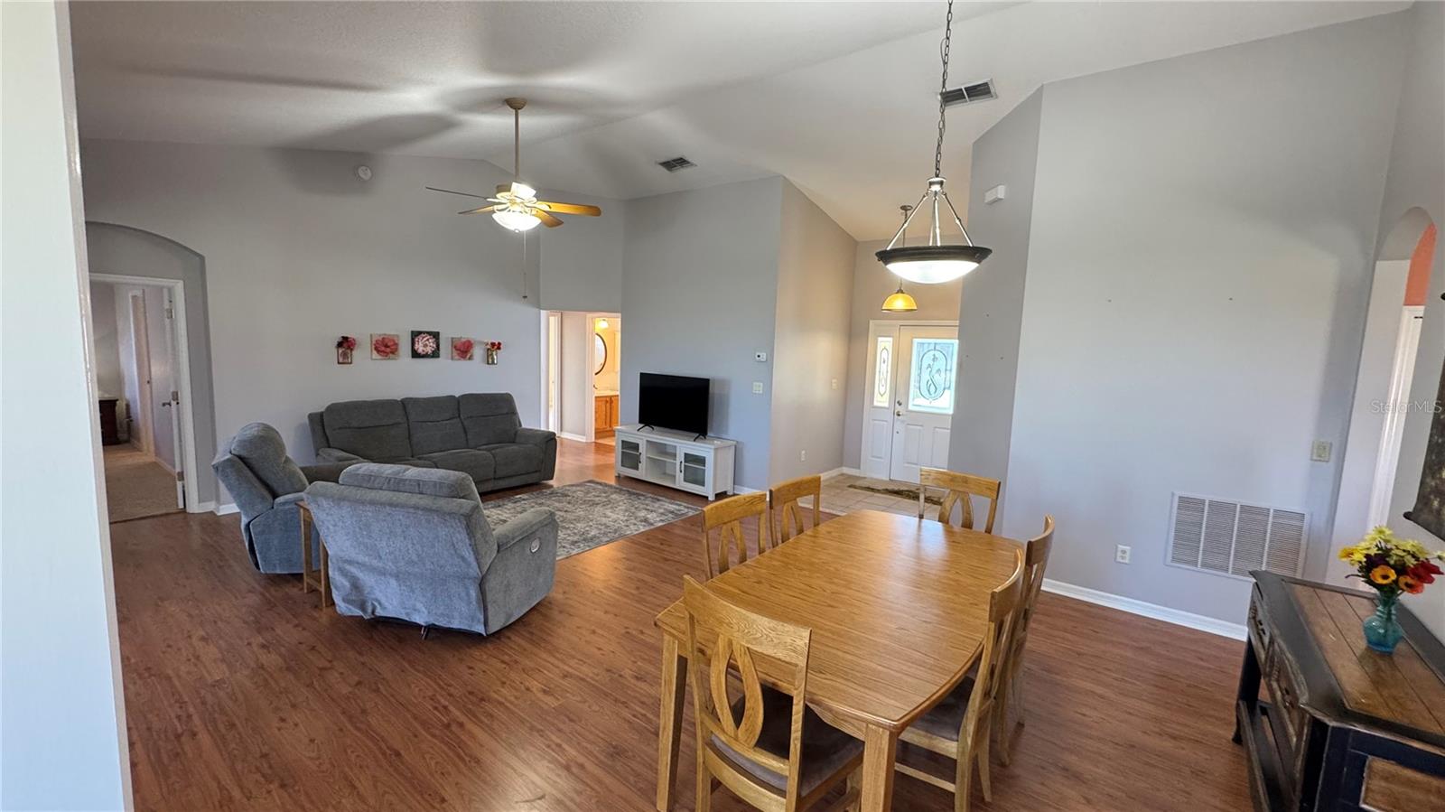 Image 63 of 100 For 5024 Long Meadow Drive