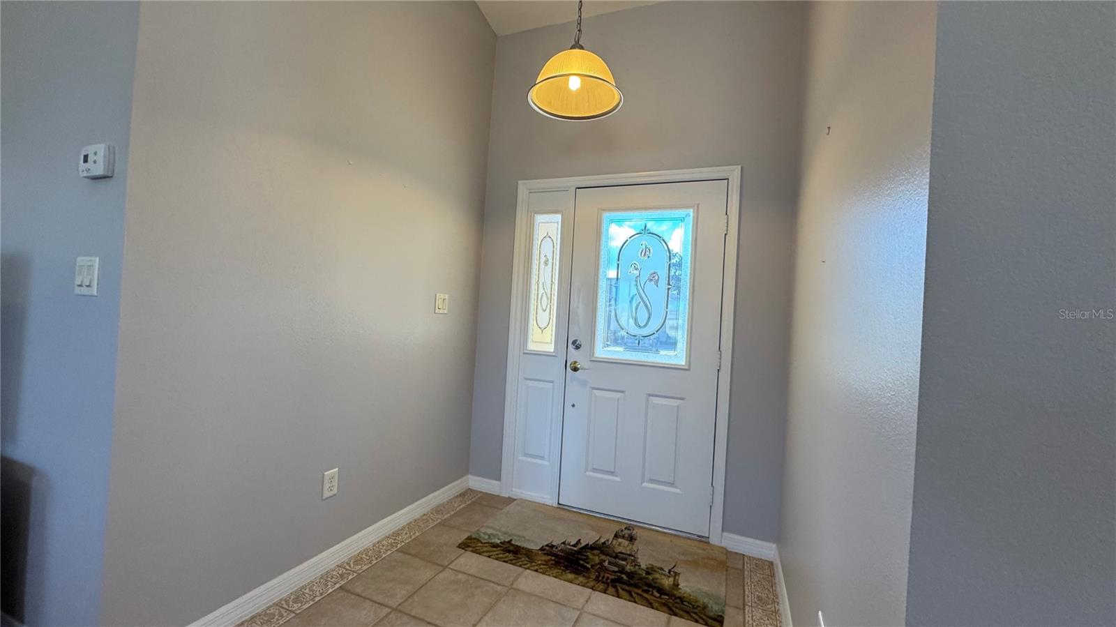 Image 64 of 100 For 5024 Long Meadow Drive