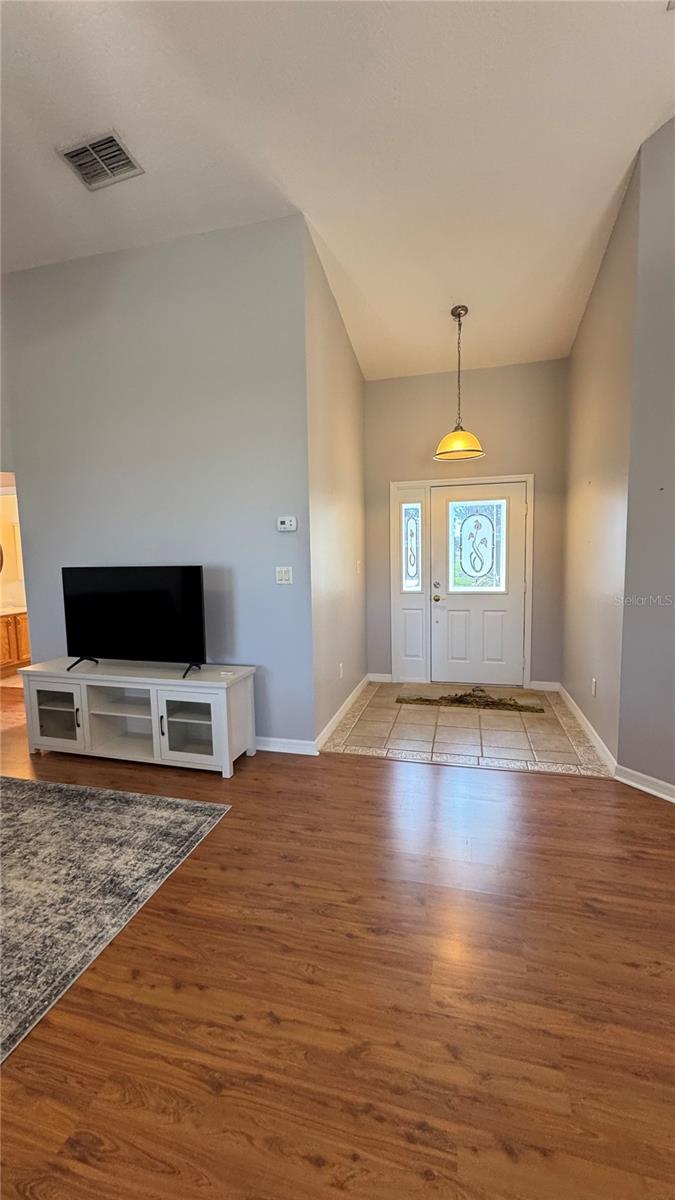 Image 65 of 100 For 5024 Long Meadow Drive