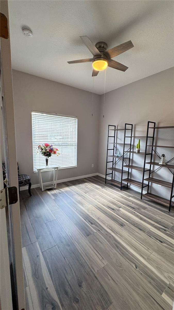 Image 66 of 100 For 5024 Long Meadow Drive