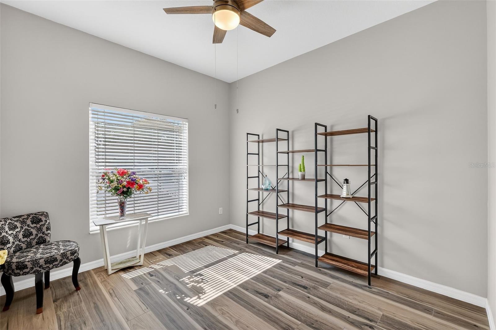 Image 67 of 100 For 5024 Long Meadow Drive