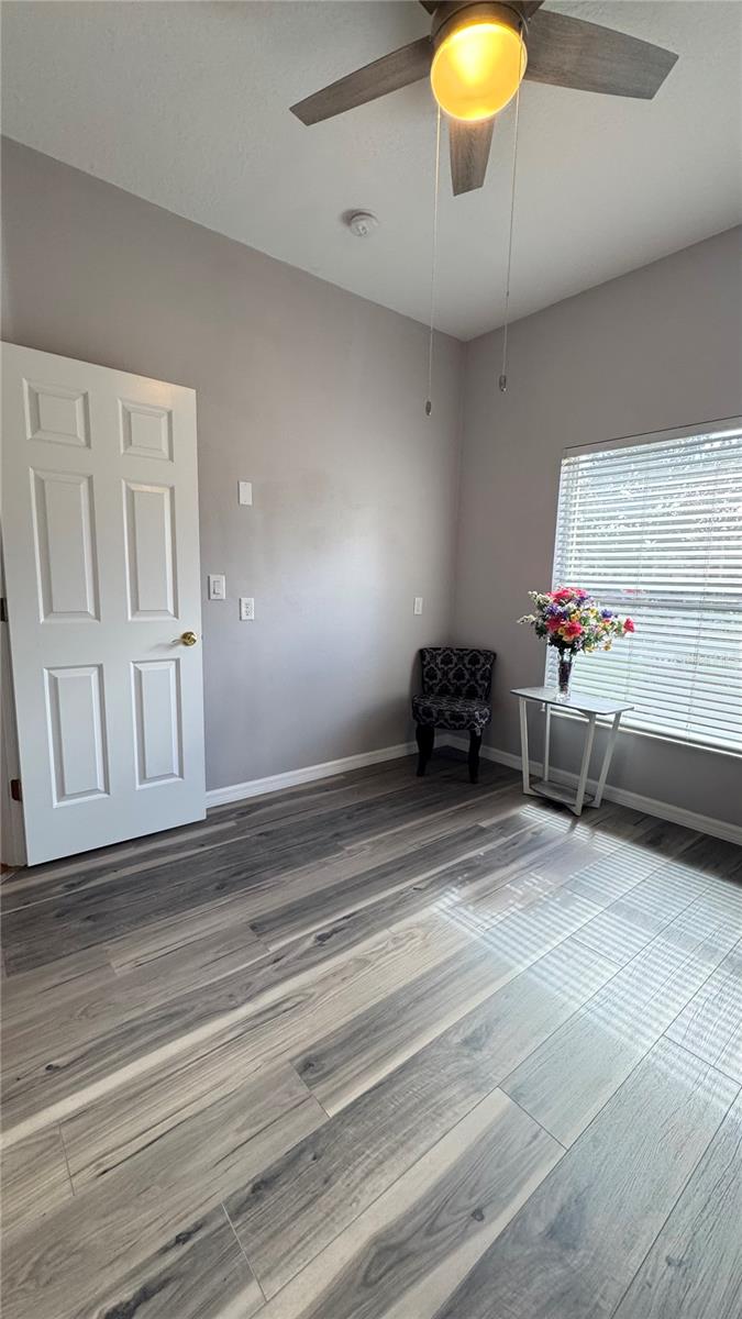 Image 68 of 100 For 5024 Long Meadow Drive