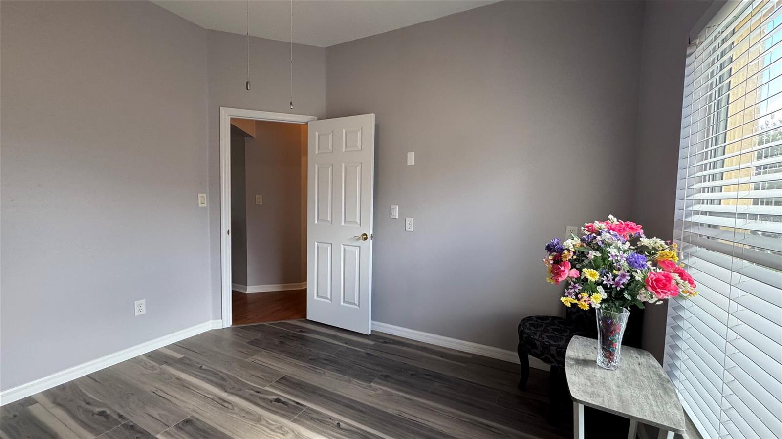 Image 69 of 100 For 5024 Long Meadow Drive