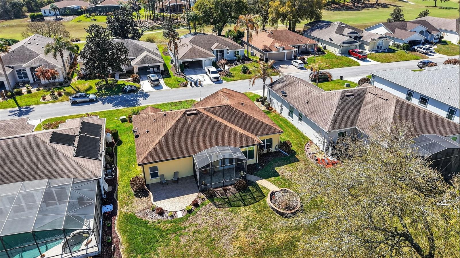 Image 7 of 100 For 5024 Long Meadow Drive