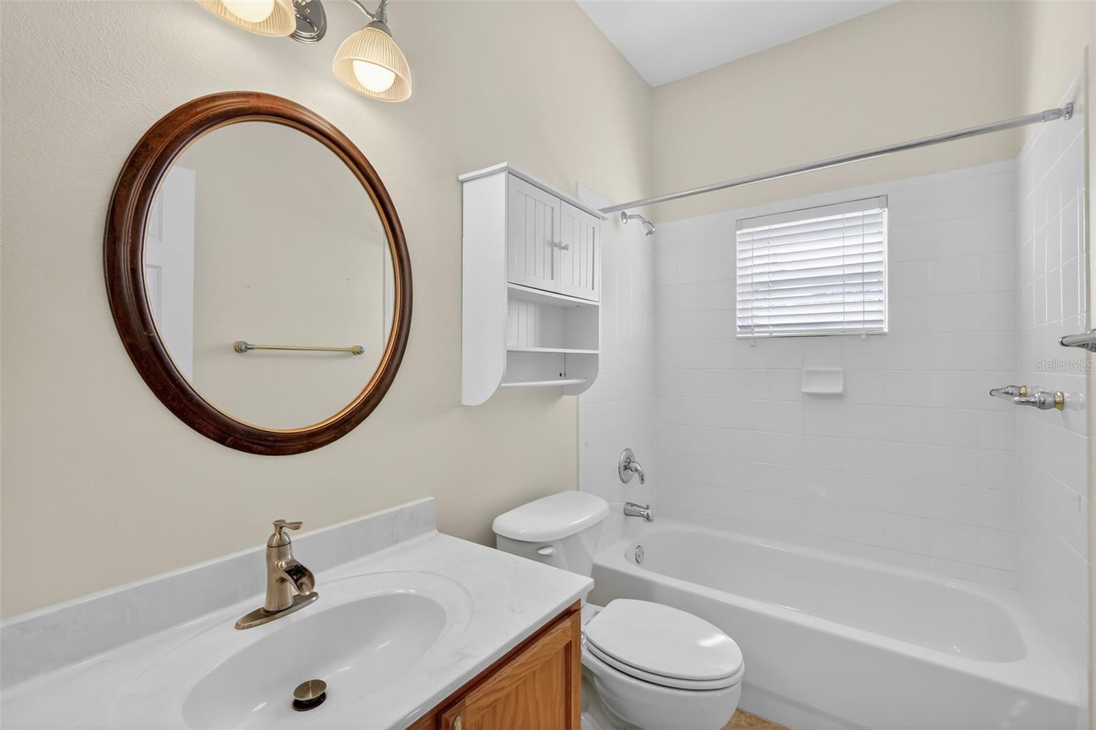 Image 70 of 100 For 5024 Long Meadow Drive