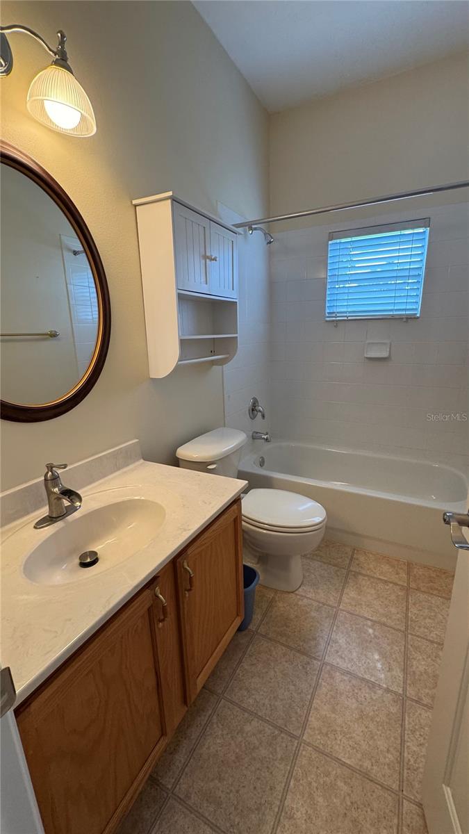 Image 71 of 100 For 5024 Long Meadow Drive