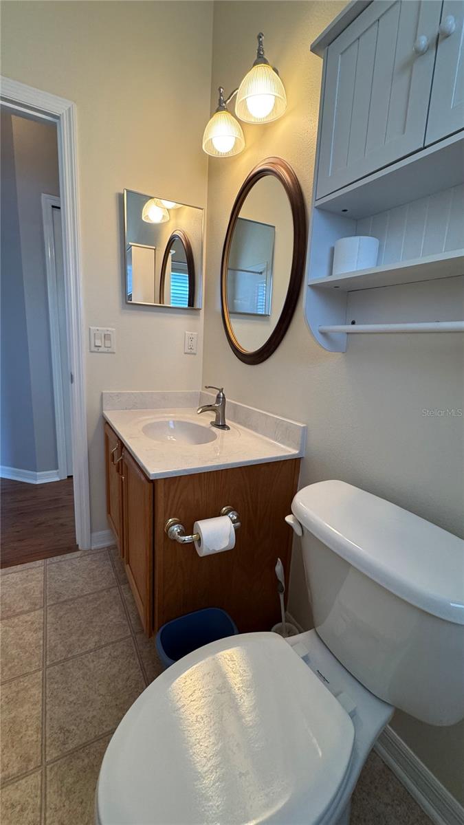 Image 72 of 100 For 5024 Long Meadow Drive