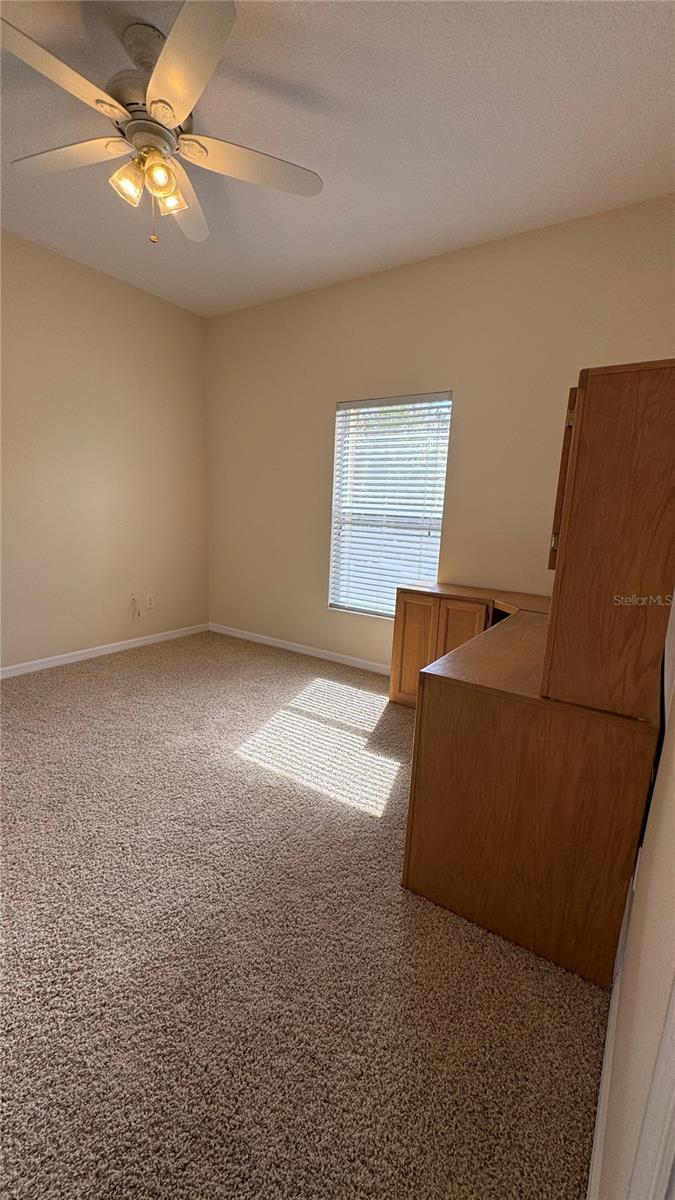 Image 73 of 100 For 5024 Long Meadow Drive