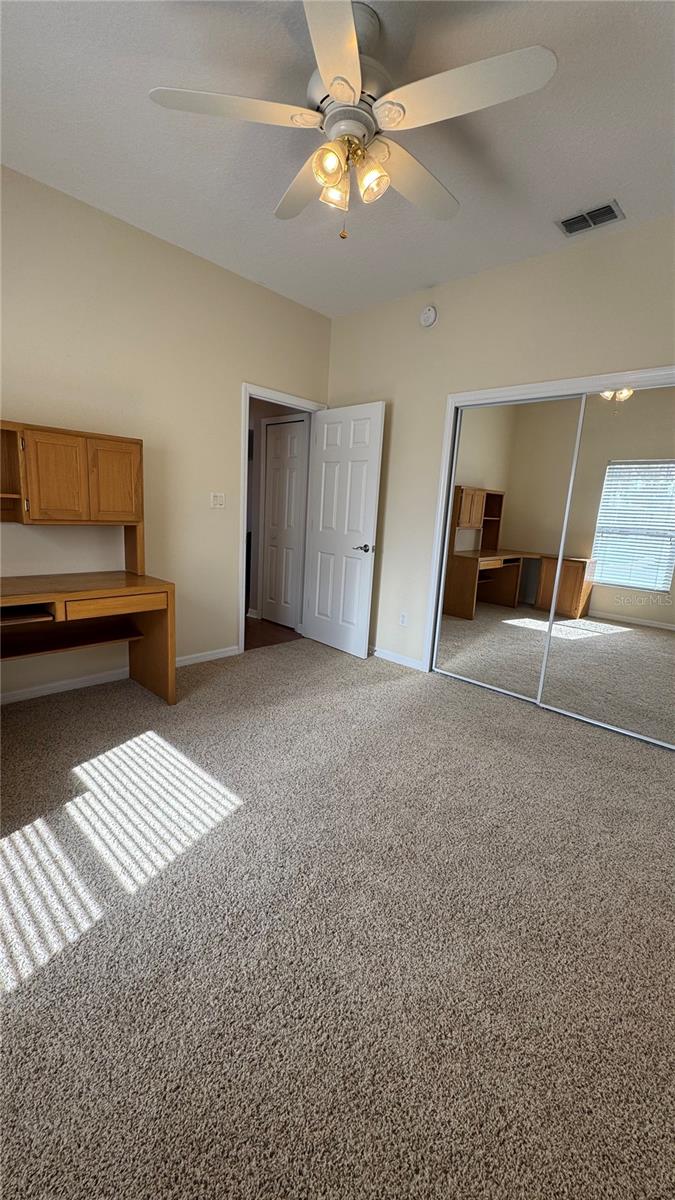 Image 74 of 100 For 5024 Long Meadow Drive