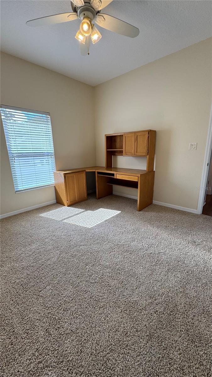 Image 75 of 100 For 5024 Long Meadow Drive