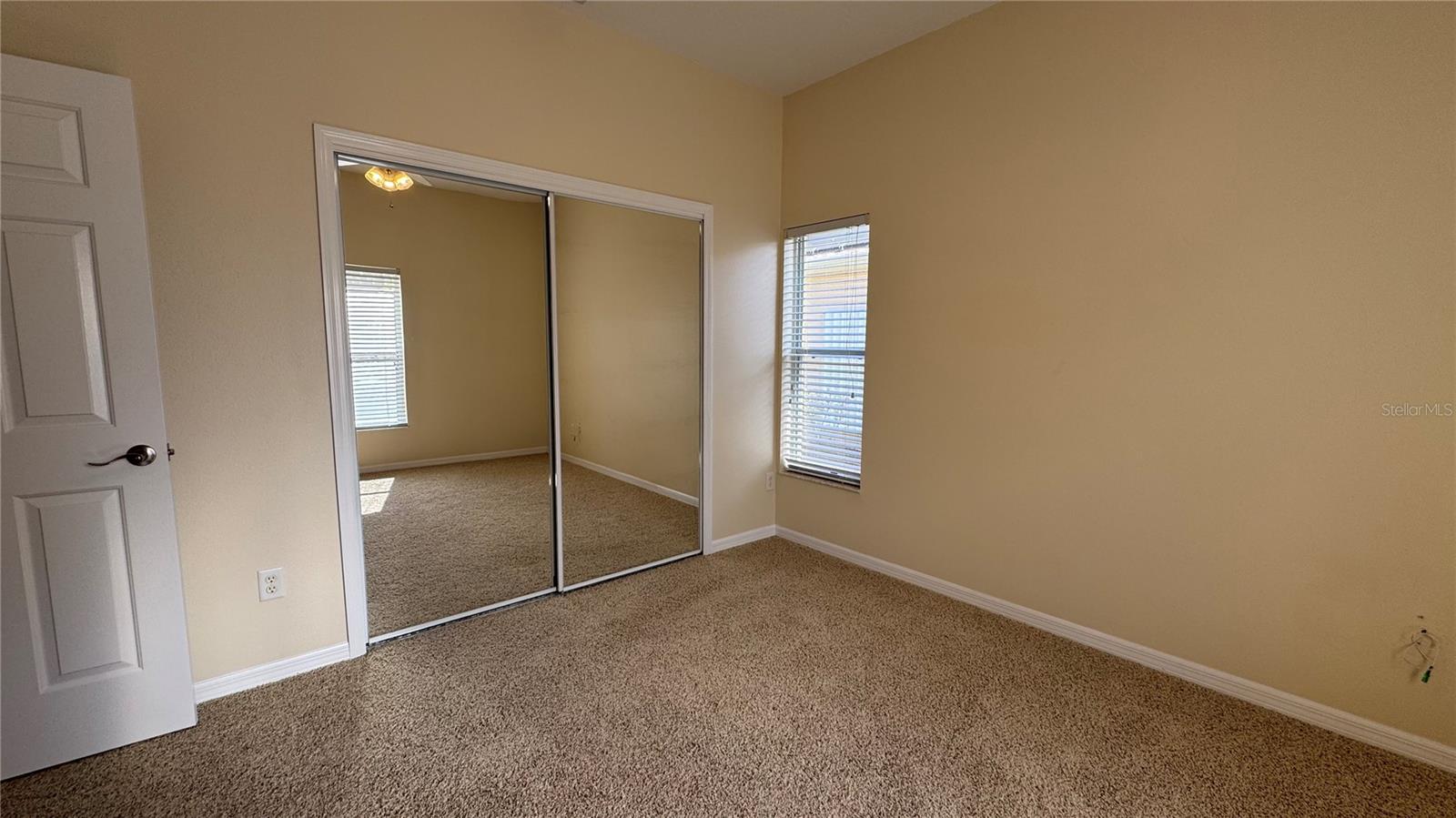 Image 77 of 100 For 5024 Long Meadow Drive